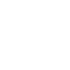 IRON
