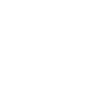 Breakfast icon